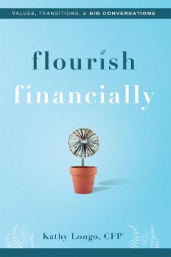 Flourish Financially