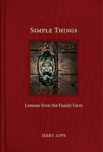 Simple Things
