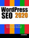 Wordpress SEO 2020