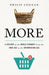 More