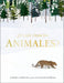 ¿Dónde viven los animales? (Through the Animal Kingdom): Animales asombrosos y sus extraordinarios hábitats (Journey Through) (Spanish Edition