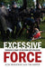 Excessive Force