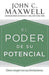 El poder de su potencial (Spanish Edition)