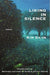 Liking in Silence: Poems of Kim Sa-In