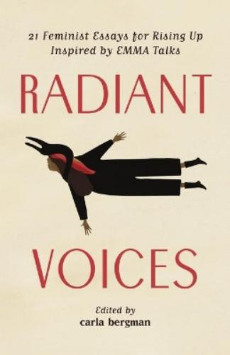 Radiant Voices