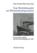 Vom Weltbildwandel Zur Weltanschauungsanalyse Krisenwahrnehmung Und Krisenbewaltigung Um 1900