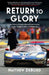 Return to Glory
