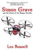 Simon Grave and the Drone of the Basque Orvilles