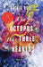 The Octopus Has Three Hearts