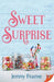 Sweet Surprise