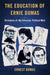 The Education of Ernie Dumas