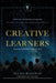 Creative Learners