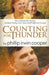Counting for Thunder