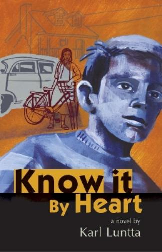 Know It by Heart