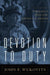 Devotion to Duty