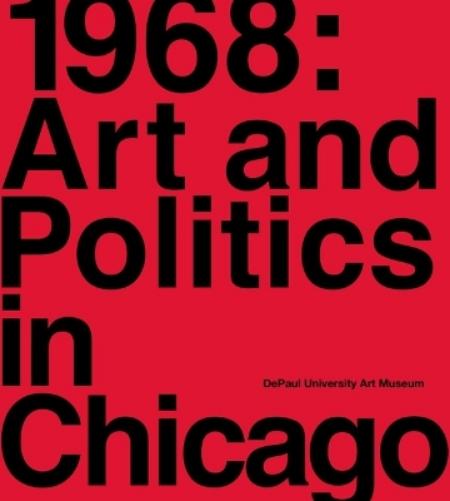 1968
