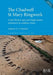 The Chadwell St Mary Ringwork