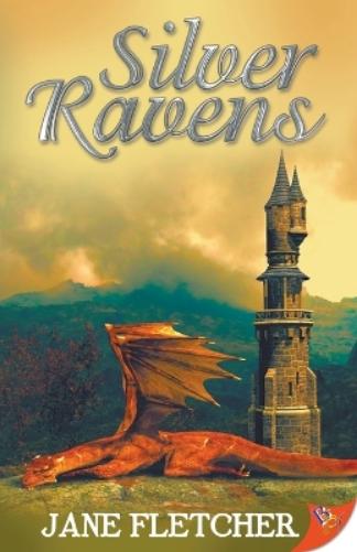 Silver Ravens