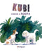 Kubi conoce a Rosita (Kubi Meets Rosita)