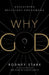 Why God?