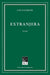 Extranjera