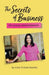 The Secrets Of Business For Young Entrepreneurs