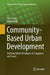Community-Based Urban Development