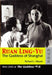 Ruan Ling–Yu – The Goddess of Shanghai