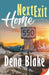 Next Exit Home