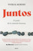 Juntos