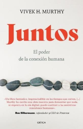 Juntos