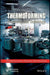 Thermoforming