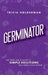 Germinator
