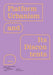 Platform Urbanism