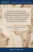 The Chrsitian [sic] Oeconomy. Translated From the Original Greek of an old Manuscript Found in the Island of Patmos, Where St John Wrote his Book of Revelation. With a Remarkable Account how it was Di