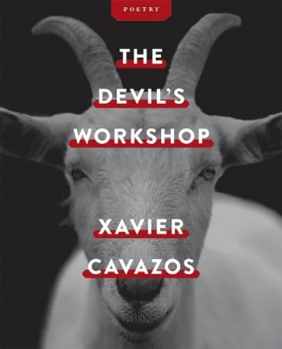 The Devil's Workshop