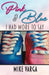 Pink & Blue