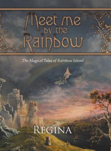 Meet Me by the Rainbow