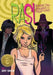 RASL