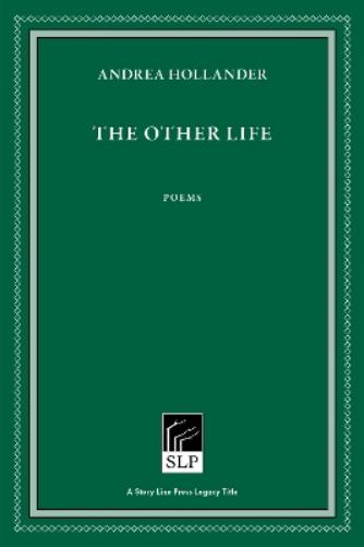 The Other Life
