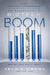The Massachusetts Biotech Boom