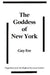 The Goddess of New York