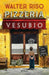 Pizzería Vesubio