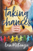 Taking Chances