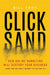 CLICKSAND
