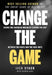 Change The Game