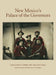 New Mexico's Palace of the Governors: Highlights from the Collections