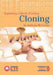 Cloning