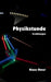 Physikstunde