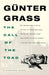 The Call of the Toad (Harvest Book
